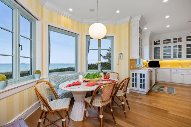 183 S Beach Road, Jupiter Island, FL 33455