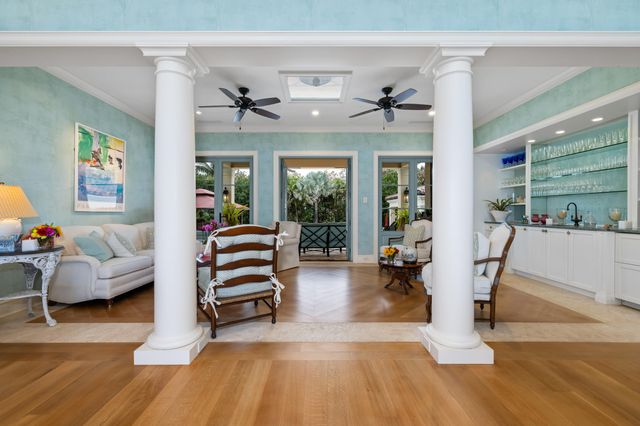 183 S Beach Road, Jupiter Island, FL 33455