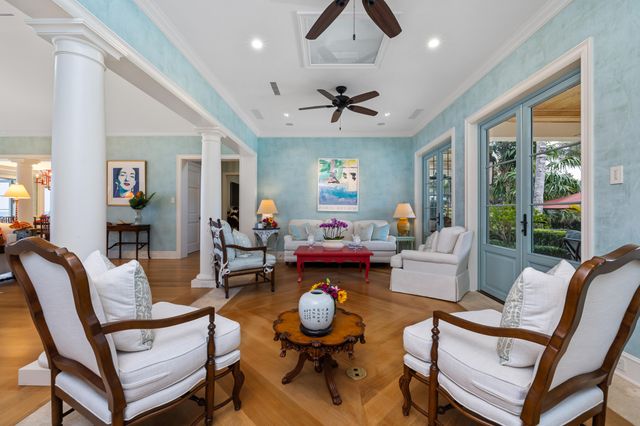 183 S Beach Road, Jupiter Island, FL 33455