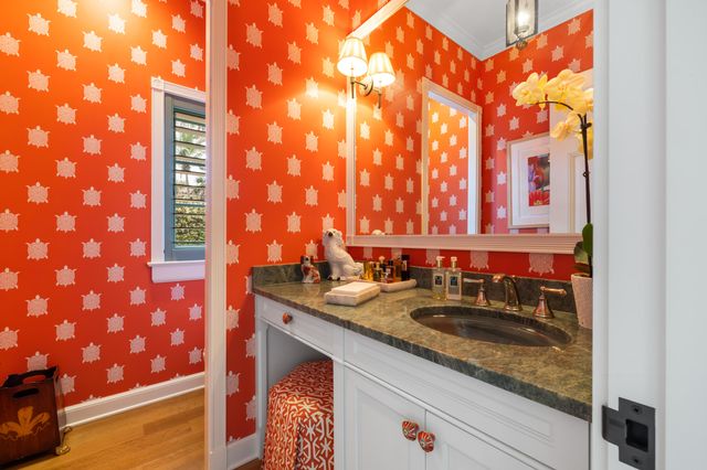 183 S Beach Road, Jupiter Island, FL 33455