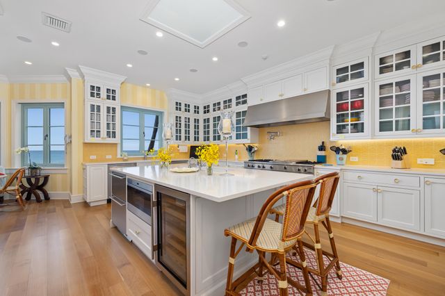 183 S Beach Road, Jupiter Island, FL 33455