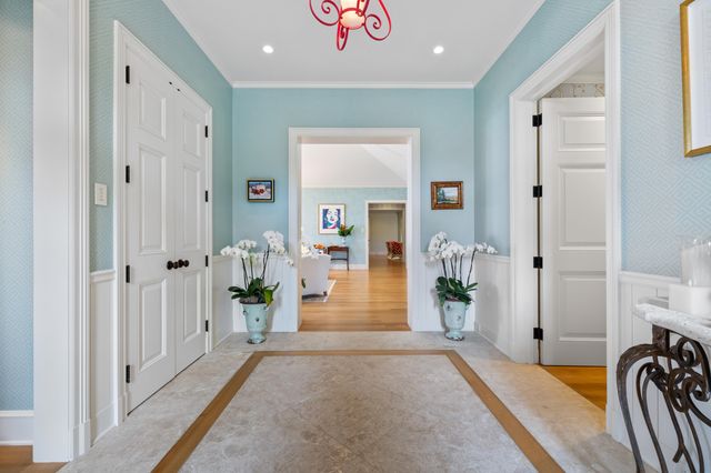 183 S Beach Road, Jupiter Island, FL 33455