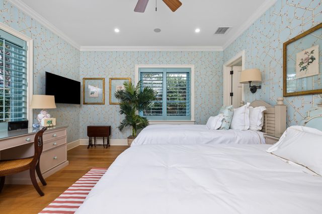 183 S Beach Road, Jupiter Island, FL 33455