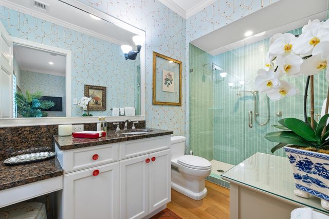 183 S Beach Road, Jupiter Island, FL 33455