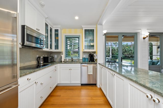 183 S Beach Road, Jupiter Island, FL 33455