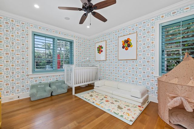 183 S Beach Road, Jupiter Island, FL 33455