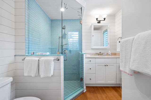 183 S Beach Road, Jupiter Island, FL 33455