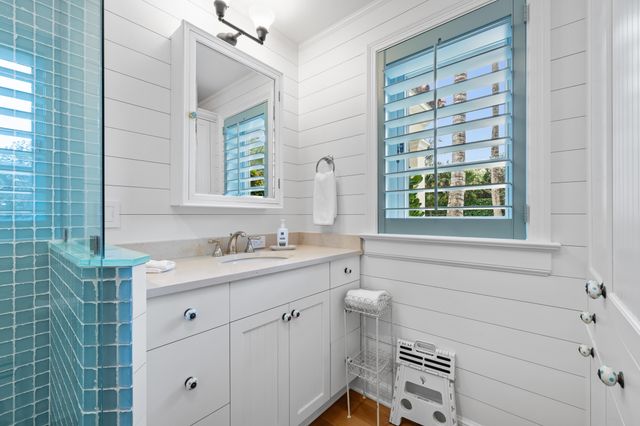 183 S Beach Road, Jupiter Island, FL 33455