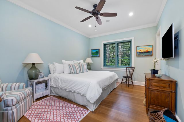 183 S Beach Road, Jupiter Island, FL 33455