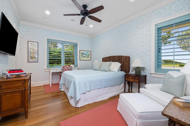 183 S Beach Road, Jupiter Island, FL 33455