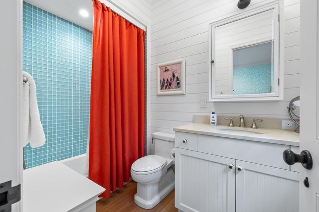 183 S Beach Road, Jupiter Island, FL 33455