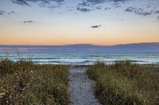 183 S Beach Road, Jupiter Island, FL 33455