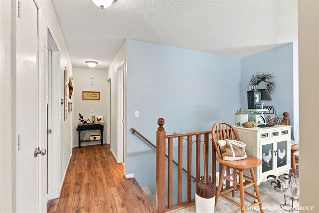 1095 Becker Road, Muskegon, MI 49445