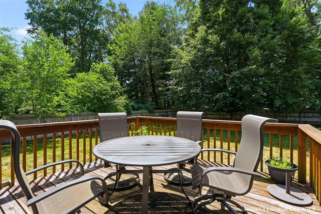 1095 Becker Road, Muskegon, MI 49445