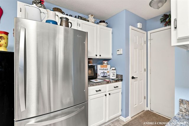 1095 Becker Road, Muskegon, MI 49445