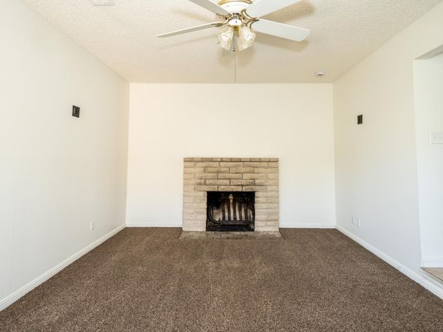 4527 N Chestnut Avenue, Fresno, CA 93726