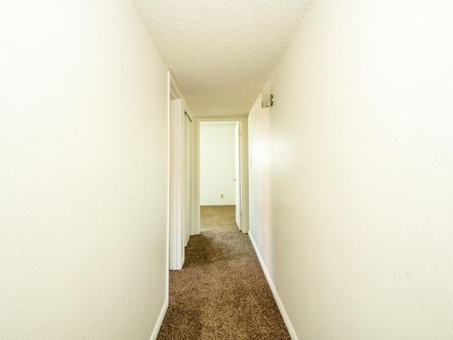 4527 N Chestnut Avenue, Fresno, CA 93726