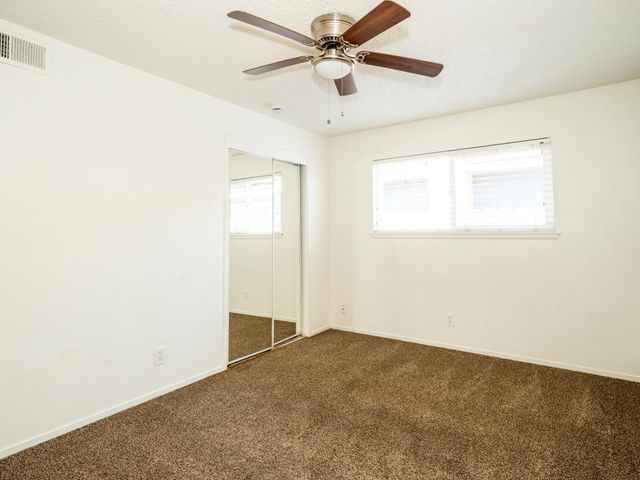 4527 N Chestnut Avenue, Fresno, CA 93726