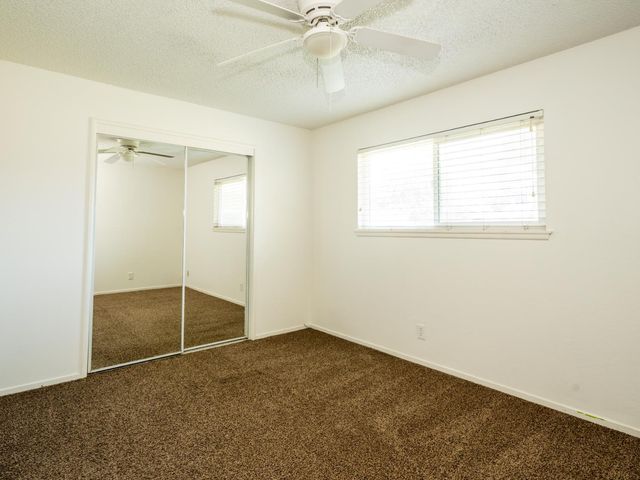 4527 N Chestnut Avenue, Fresno, CA 93726