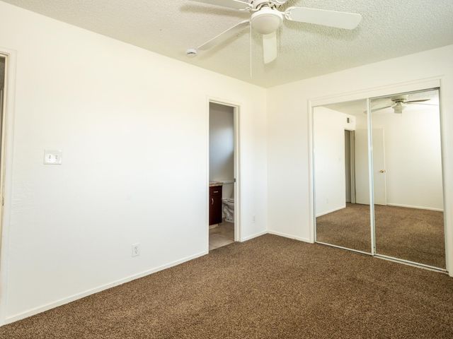 4527 N Chestnut Avenue, Fresno, CA 93726