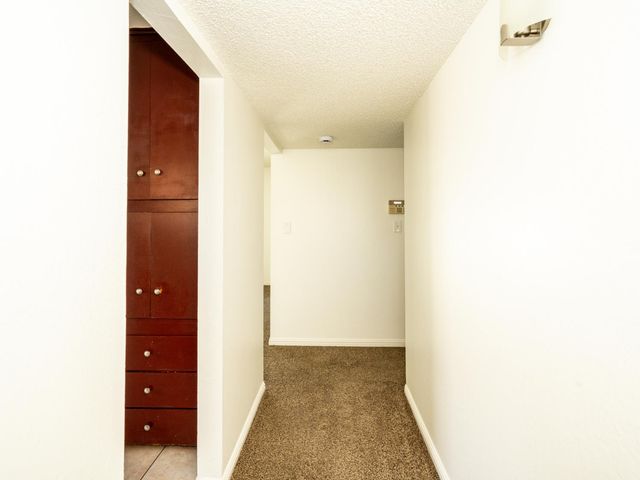 4527 N Chestnut Avenue, Fresno, CA 93726