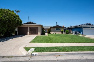 4527 N Chestnut Avenue, Fresno, CA 93726