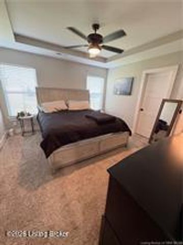1215 Blackstone Trail, Utica, IN 47130