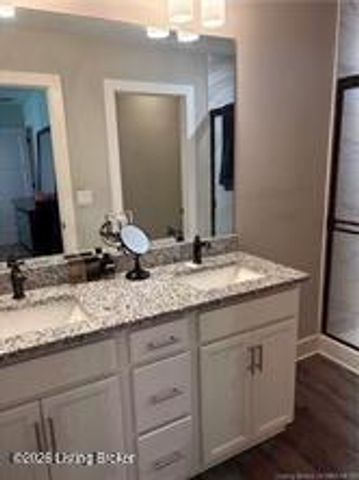 1215 Blackstone Trail, Utica, IN 47130