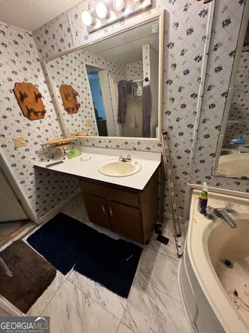 477 Knight Road, Rockmart, GA 30153