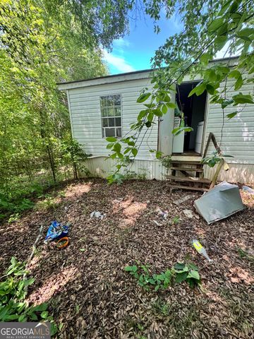 477 Knight Road, Rockmart, GA 30153