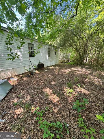 477 Knight Road, Rockmart, GA 30153