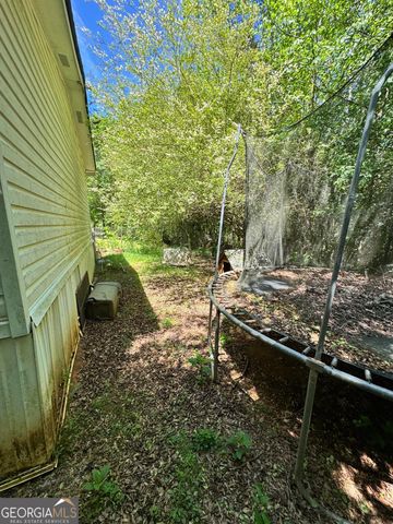 477 Knight Road, Rockmart, GA 30153