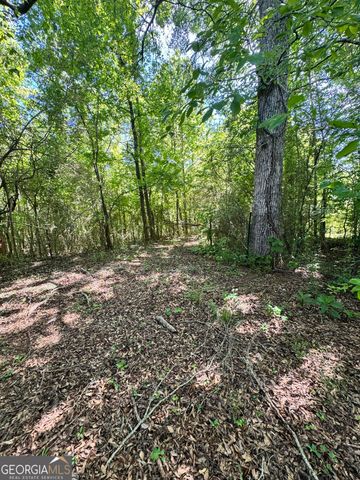 477 Knight Road, Rockmart, GA 30153