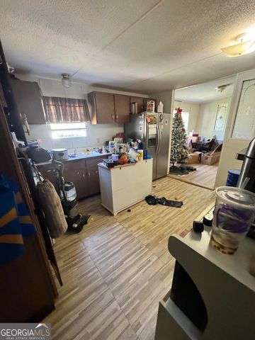 477 Knight Road, Rockmart, GA 30153