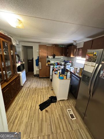 477 Knight Road, Rockmart, GA 30153