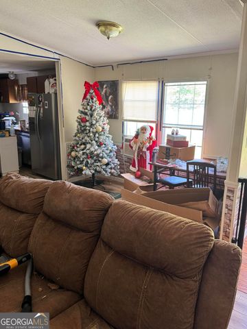 477 Knight Road, Rockmart, GA 30153