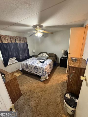 477 Knight Road, Rockmart, GA 30153