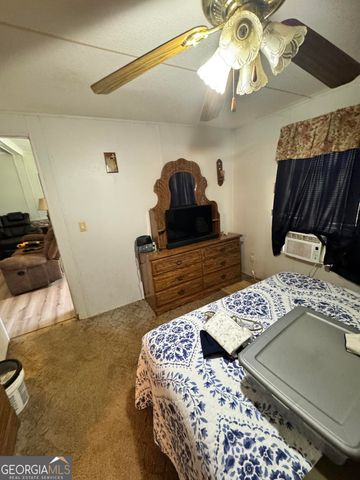 477 Knight Road, Rockmart, GA 30153