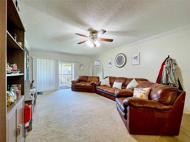 202 MEADOW LANE 50, Oldsmar, FL 34677