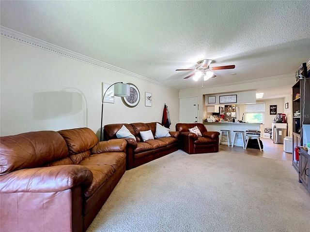 202 MEADOW LANE 50, Oldsmar, FL 34677