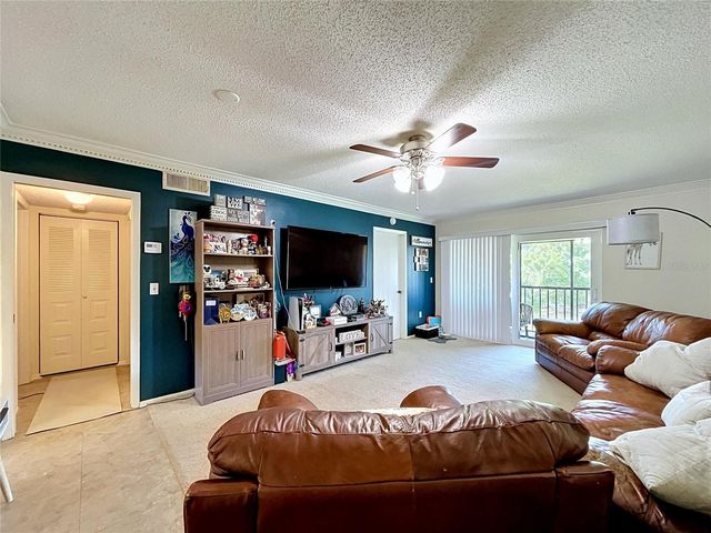 202 MEADOW LANE 50, Oldsmar, FL 34677