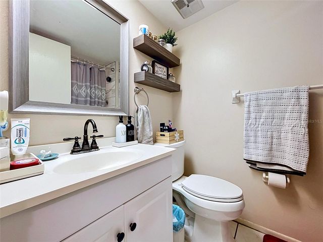202 MEADOW LANE 50, Oldsmar, FL 34677