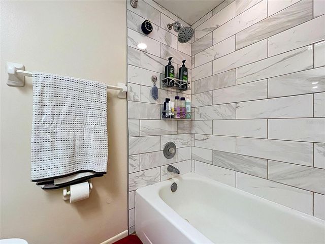 202 MEADOW LANE 50, Oldsmar, FL 34677