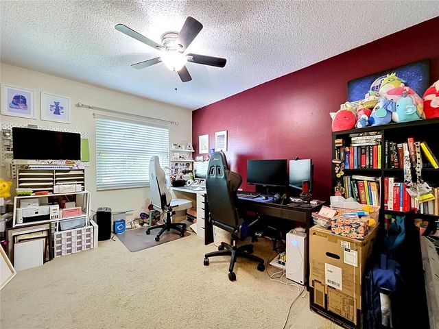 202 MEADOW LANE 50, Oldsmar, FL 34677