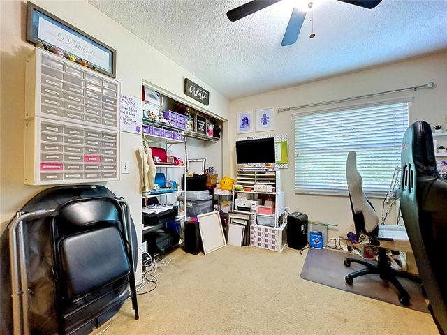 202 MEADOW LANE 50, Oldsmar, FL 34677