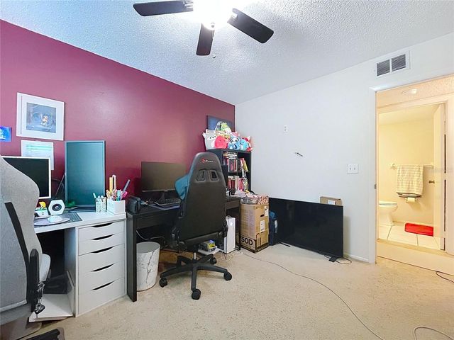 202 MEADOW LANE 50, Oldsmar, FL 34677