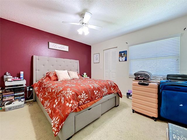 202 MEADOW LANE 50, Oldsmar, FL 34677