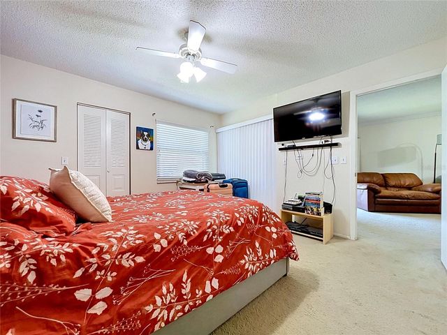 202 MEADOW LANE 50, Oldsmar, FL 34677