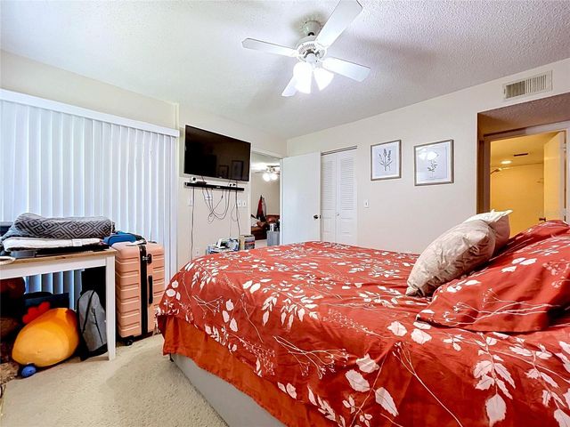 202 MEADOW LANE 50, Oldsmar, FL 34677