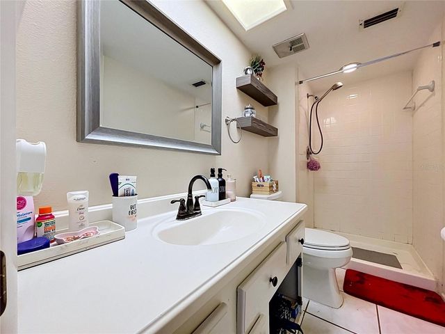 202 MEADOW LANE 50, Oldsmar, FL 34677